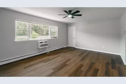 2467 Route 10 #1B, Parsippany, NJ 07950 - Photo 13