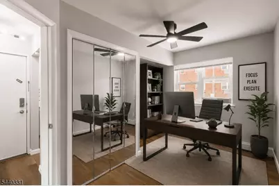 2467 Route 10 #1B, Parsippany, NJ 07950 - Photo 25