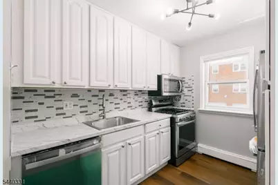 2467 Route 10 #1B, Parsippany, NJ 07950 - Photo 1