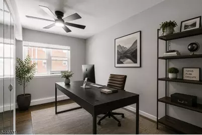 2467 Route 10 #1B, Parsippany, NJ 07950 - Photo 19