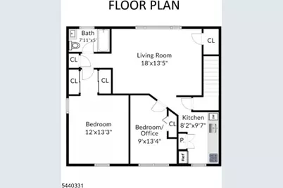 2467 Route 10 #1B, Parsippany, NJ 07950 - Photo 21