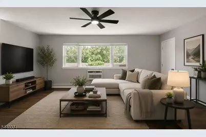 2467 Route 10 #1B, Parsippany, NJ 07950 - Photo 7