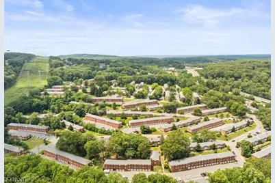 2467 Route 10 #1B, Parsippany, NJ 07950 - Photo 27