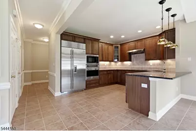 98 Tarrington Rd, Hardyston Township, NJ 07419 - Photo 25