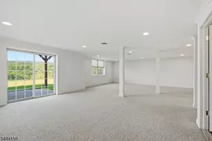 98 Tarrington Rd, Hardyston Township, NJ 07419 - Photo 33