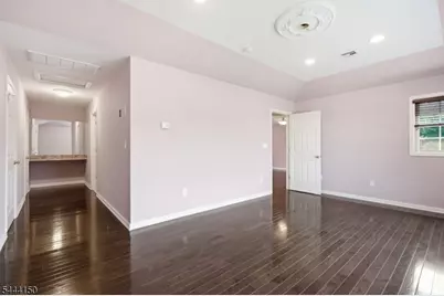 98 Tarrington Rd, Hardyston Township, NJ 07419 - Photo 17