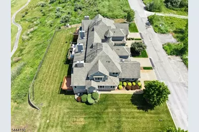 98 Tarrington Rd, Hardyston Township, NJ 07419 - Photo 5