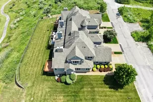 98 Tarrington Rd, Hardyston Township, NJ 07419 - Photo 9