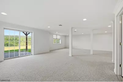 98 Tarrington Rd, Hardyston Township, NJ 07419 - Photo 39