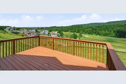 98 Tarrington Rd, Hardyston Township, NJ 07419 - Photo 9