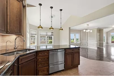 98 Tarrington Rd, Hardyston Township, NJ 07419 - Photo 15