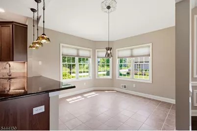 98 Tarrington Rd, Hardyston Township, NJ 07419 - Photo 31