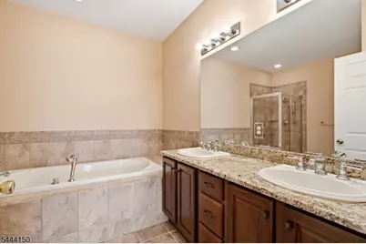 98 Tarrington Rd, Hardyston Township, NJ 07419 - Photo 21