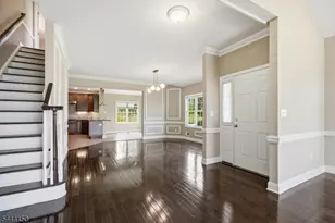 98 Tarrington Rd, Hardyston Township, NJ 07419 - Photo 15