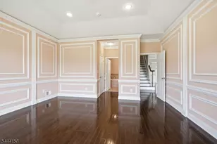 98 Tarrington Rd, Hardyston Township, NJ 07419 - Photo 23
