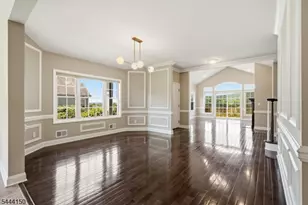 98 Tarrington Rd, Hardyston Township, NJ 07419 - Photo 13