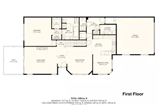 98 Tarrington Rd, Hardyston Township, NJ 07419 - Photo 47
