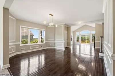 98 Tarrington Rd, Hardyston Township, NJ 07419 - Photo 11