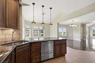 98 Tarrington Rd, Hardyston Township, NJ 07419 - Photo 19