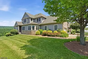 98 Tarrington Rd, Hardyston Township, NJ 07419 - Photo 1
