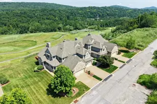 98 Tarrington Rd, Hardyston Township, NJ 07419 - Photo 7