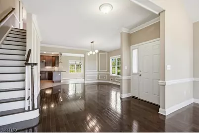 98 Tarrington Rd, Hardyston Township, NJ 07419 - Photo 29