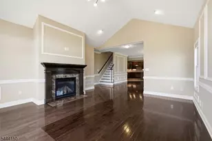 98 Tarrington Rd, Hardyston Township, NJ 07419 - Photo 17