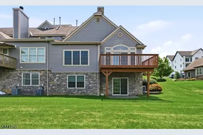 98 Tarrington Rd, Hardyston Township, NJ 07419 - Photo 37