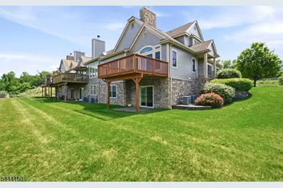 98 Tarrington Rd, Hardyston Township, NJ 07419 - Photo 1