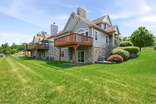 98 Tarrington Rd, Hardyston Township, NJ 07419 - Photo 1