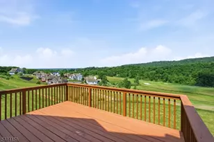 98 Tarrington Rd, Hardyston Township, NJ 07419 - Photo 5
