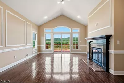 98 Tarrington Rd, Hardyston Township, NJ 07419 - Photo 13