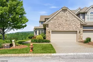 98 Tarrington Rd, Hardyston Township, NJ 07419 - Photo 3