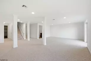 98 Tarrington Rd, Hardyston Township, NJ 07419 - Photo 35