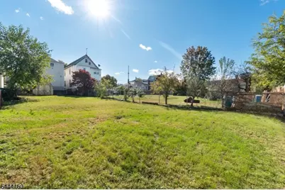 49 Livingston Ave #1, Lyndhurst Township, NJ 07071 - Photo 23