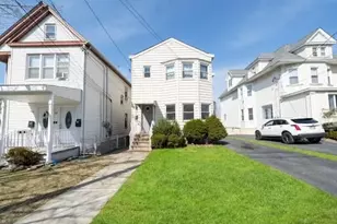 49 Livingston Ave, Lyndhurst Township, NJ 07071 - Photo 1