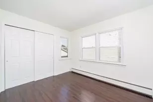 49 Livingston Ave, Lyndhurst Township, NJ 07071 - Photo 11