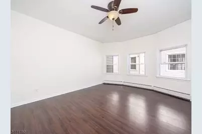 49 Livingston Ave #1, Lyndhurst Township, NJ 07071 - Photo 3