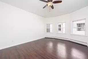 49 Livingston Ave, Lyndhurst Township, NJ 07071 - Photo 3