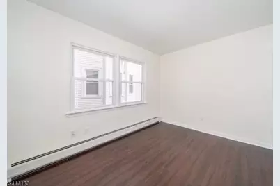 49 Livingston Ave #1, Lyndhurst Township, NJ 07071 - Photo 5