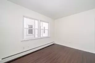 49 Livingston Ave, Lyndhurst Township, NJ 07071 - Photo 5