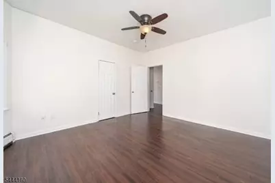 49 Livingston Ave #1, Lyndhurst Township, NJ 07071 - Photo 17