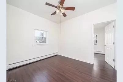 49 Livingston Ave #1, Lyndhurst Township, NJ 07071 - Photo 13