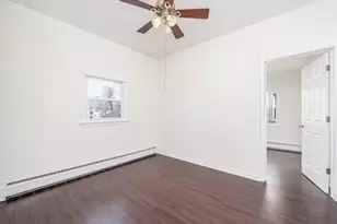 49 Livingston Ave, Lyndhurst Township, NJ 07071 - Photo 13