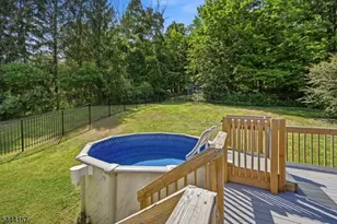 78 Branchville Lawson Rd, Hampton Township, NJ 07860 - Photo 37