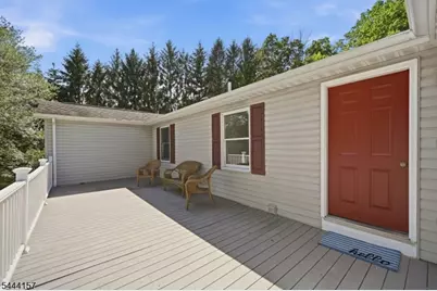 78 Branchville Lawson Rd, Hampton Township, NJ 07860 - Photo 5