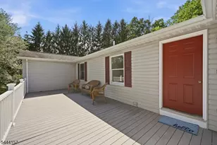 78 Branchville Lawson Rd, Hampton Township, NJ 07860 - Photo 5