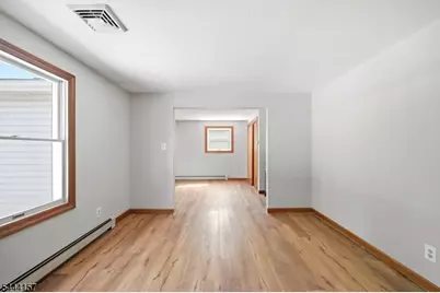 78 Branchville Lawson Rd, Hampton Township, NJ 07860 - Photo 23