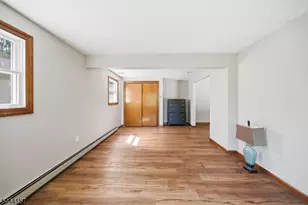 78 Branchville Lawson Rd, Hampton Township, NJ 07860 - Photo 25