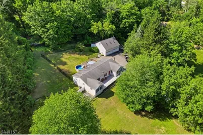 78 Branchville Lawson Rd, Hampton Township, NJ 07860 - Photo 1
